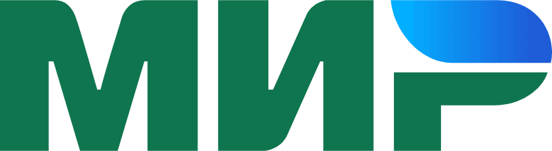 Мир
